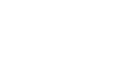 蘇州夢(mèng)時(shí)達(dá)新能源科技有限公司
